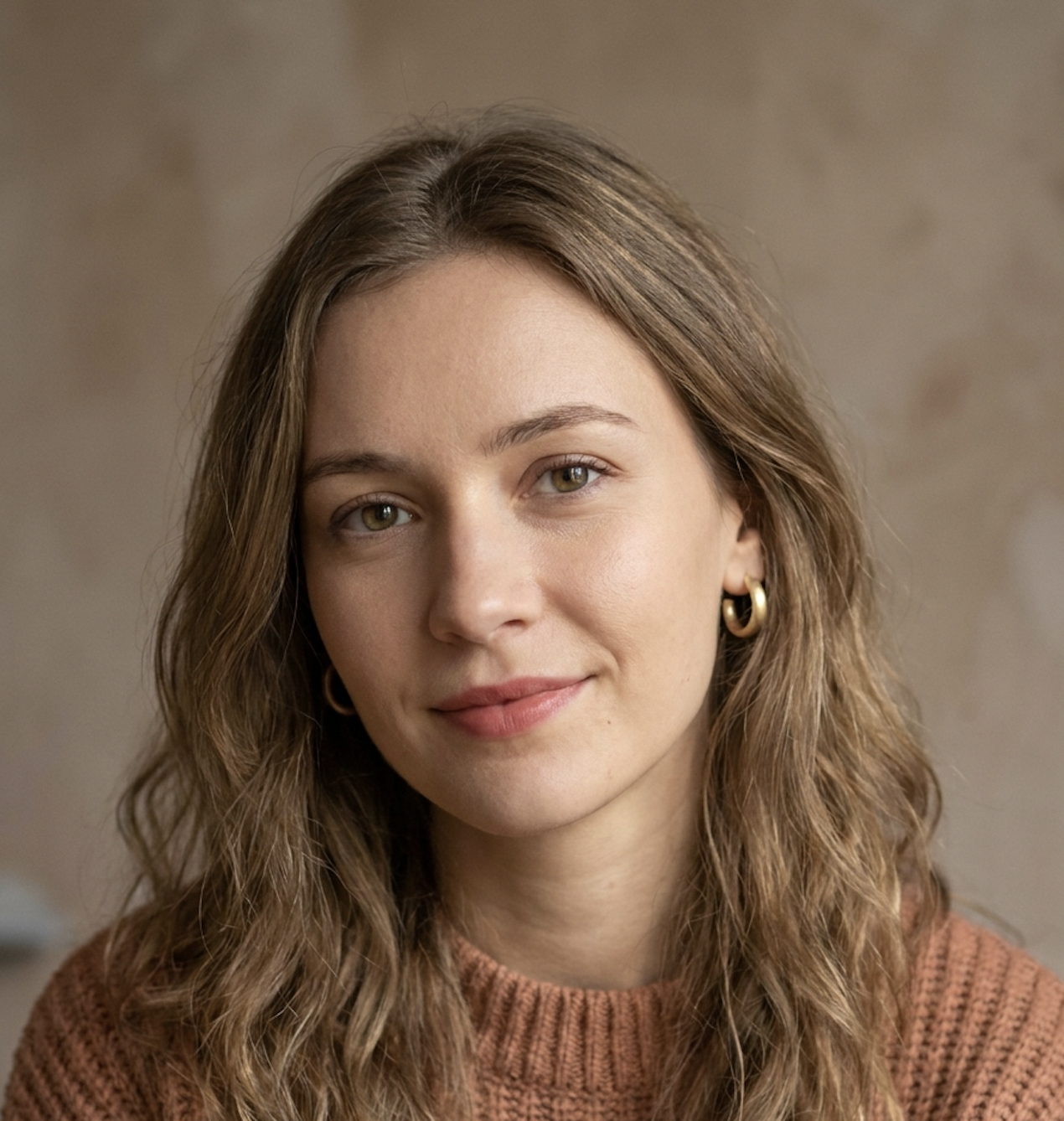 Emma K.