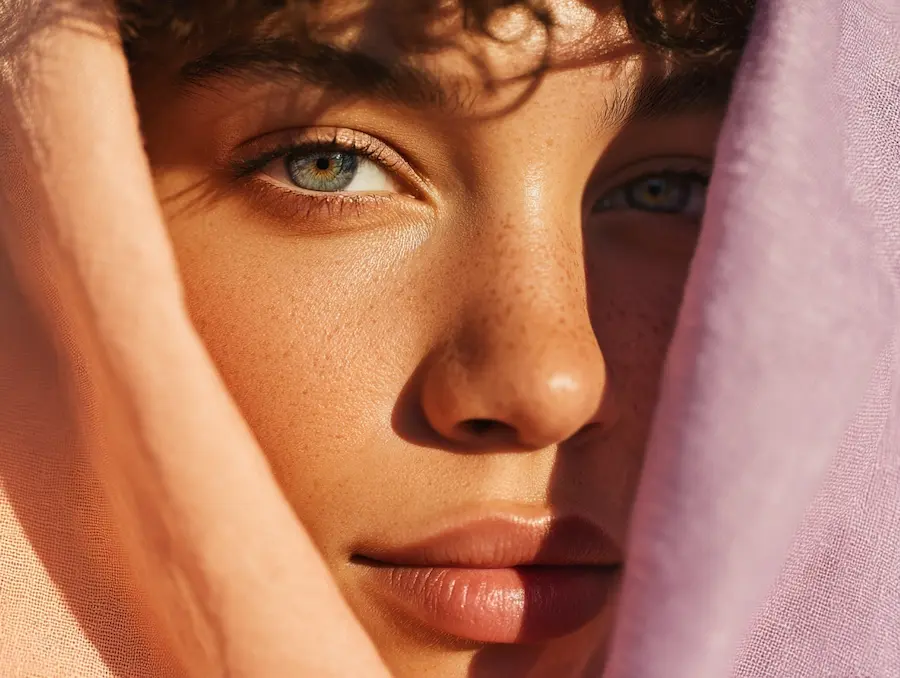 What Is My Color Season? The Ultimate 2026 Guide to Finding Your Perfect Palette